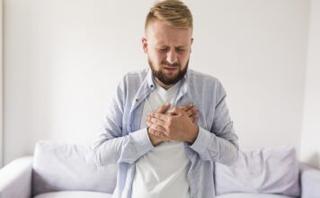 Jakie są objawy uszkodzonej turbiny?