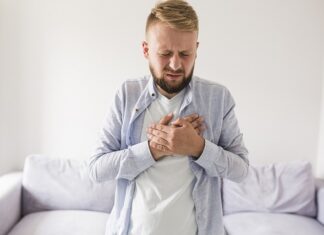 Jakie są objawy zużytych amortyzatorów?