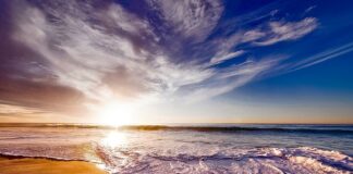 Czym różni się linia gaśnicza od linii głównej?