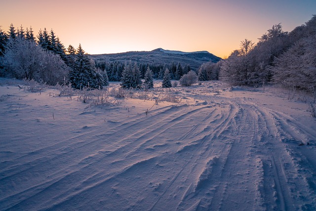 Czym umyć opony motocyklowe? Czym umyć opony motocyklowe?